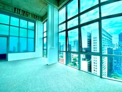 Alba (D9), Apartment #527981161